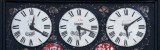 Local Time & Date